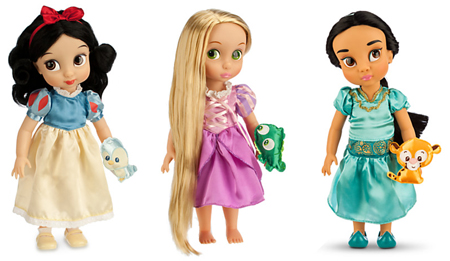 SITE-Disney-Store-Dolls-2