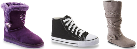SITE-Kmart-Shoes