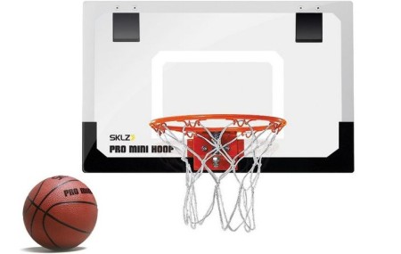 SKLZ-Pro-Mini-Basketball-Hoop