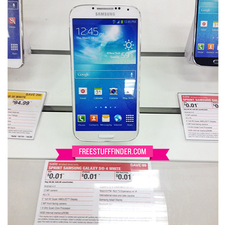Samsung-Galaxy-S4
