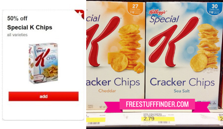 Special-K-Cracker-Chips