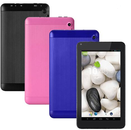 $39.99 (Reg $70) Double Power Tablet + Free Store Pickup