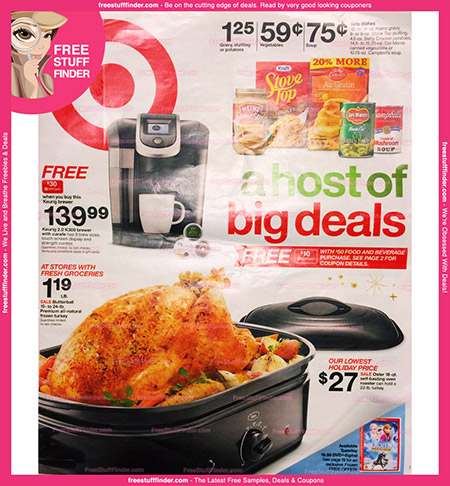 Target-Ad-Preview-11-16