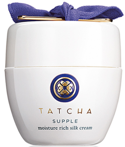 Tatcha