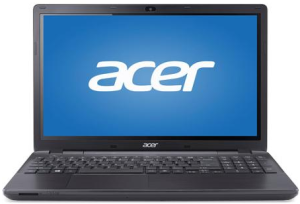 acer 2