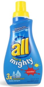 all-small-and-mighty-detergent