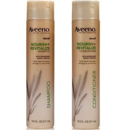 *HOT* $3.00 off Two Aveeno Products Coupon (Print Now!)
