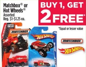 b1g2-free-hot-wheels-dollar-general