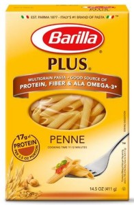 barilla-plus-pasta1