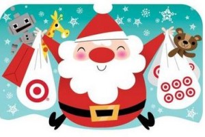 black-friday-10-off-target-gift-cards1