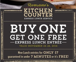 bogo-kitchen-counter