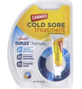 carmex-cold-sore