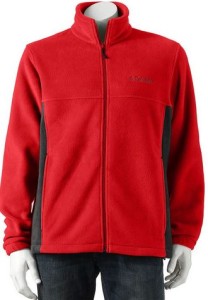 columbia-mens-jackets1