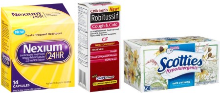 *HOT* New Coupons (Print Now!)