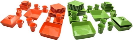 dinnerware-set-walmart