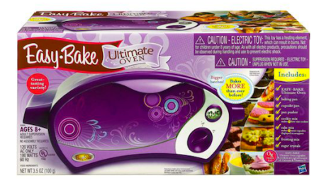 easy_bake_oven