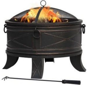 fire-pit-home-depot