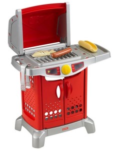 fisher-price-grill-set