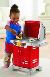 fisher-price-grill-set1