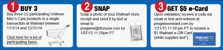 free-5-walmart-gift-card1