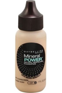 free-Maybelline-Mineral-Power-Foundation-dollar-tree