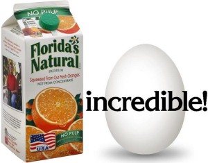 free-eggs-wyb-oj-coupon