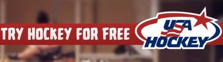 free-hockey