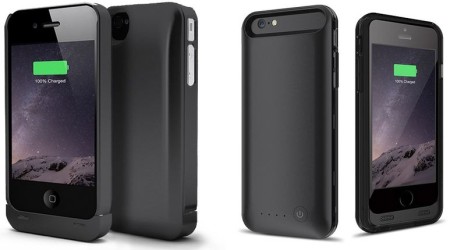 *HOT* Free Maxboost iPhone Battery Case (Amazon Reviewer)