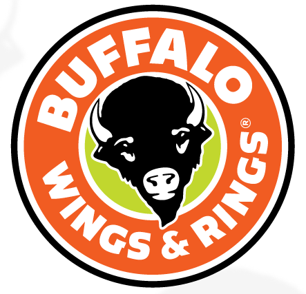 Free Starter at Buffalo Wings & Rings