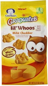 gerber-graduates-lil-whoos
