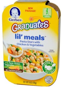 gerber-graduates-meals