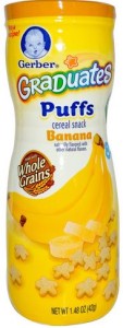 gerber-graduates-puffs