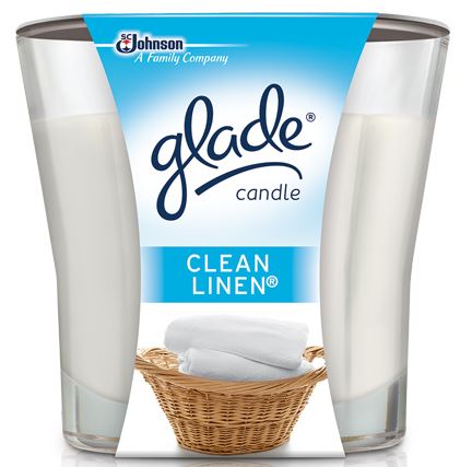 *HOT* $2.00 Off Glade, Windex, Ziploc Coupons (Print Now!)