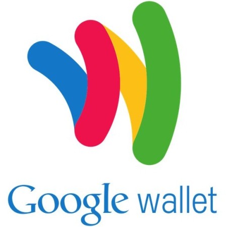 Free $5 from Google Wallet