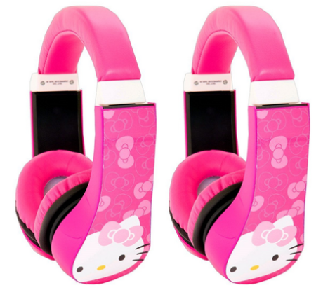 hello-kitty-headphones