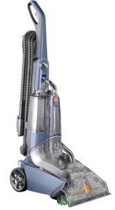 hoover-deep-cleaner