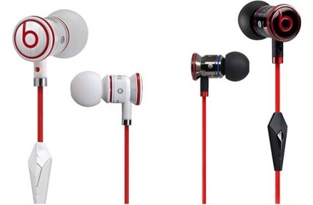 ibeats