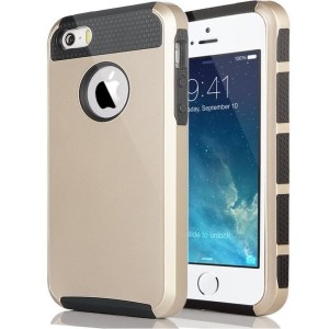 iphone-case-amazon
