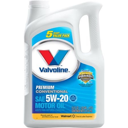 *NEW* Over $20 of New Coupons - Print Now! 