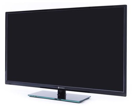 $279.00 (Reg $350) Element 42” LED HDTV at Walmart (Today Only)