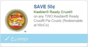 keebler-pie-crust-coupon