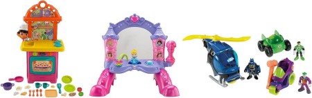 kmart-toy-deals