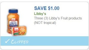 libbys-coupon