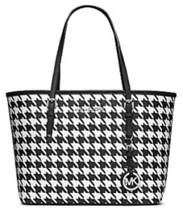 michaelkors1