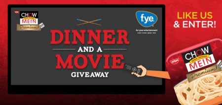 nissin-food-dinner-and-movie-giveaway