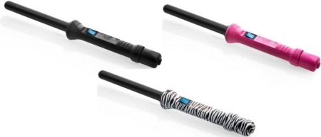 *HOT* $21.99 (Reg $169) NuMe Hair Curling Wand