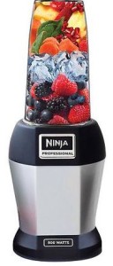 nutri-ninja-pro-blender