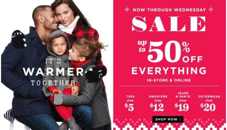 old-navy-sale