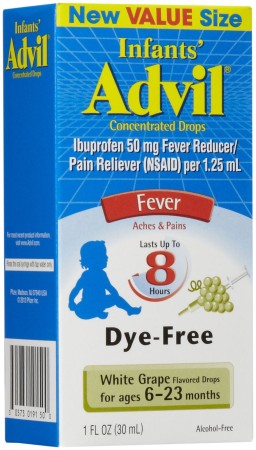 *NEW* 5 Printable Coupons - Print Now! 
