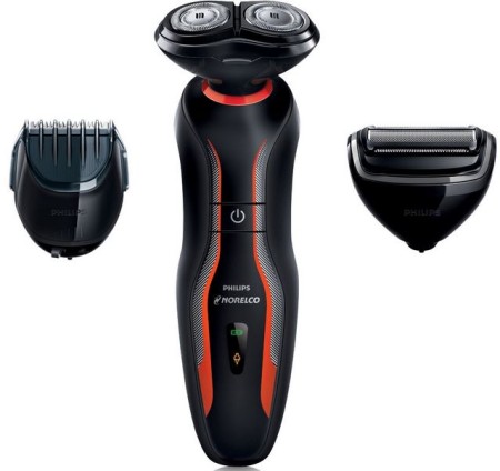 *High Value* $10 Philips Norelco Shaver Coupon